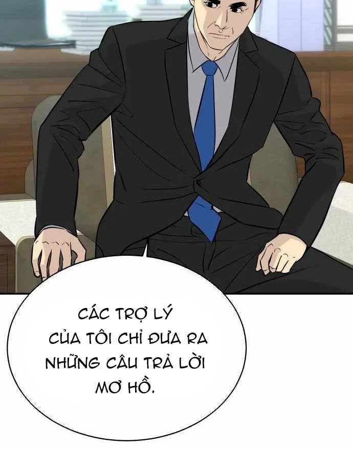 Cháu Trai Thiên Tài Của Vua Cho Vay Nặng Lãi Chapter 85 - 90