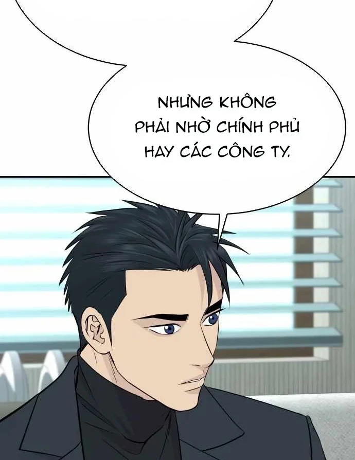 Cháu Trai Thiên Tài Của Vua Cho Vay Nặng Lãi Chapter 85 - 92