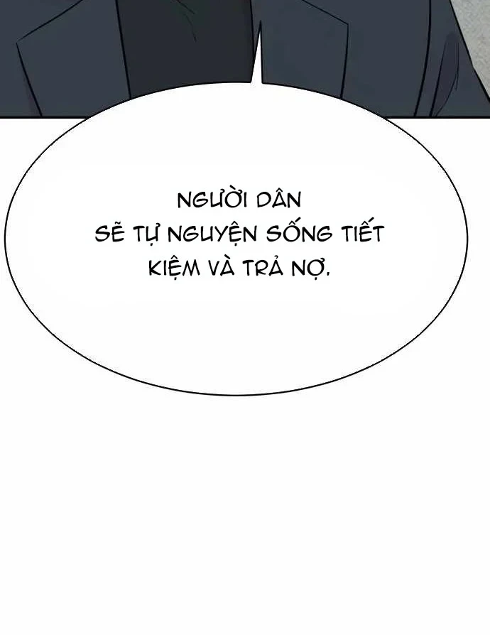 Cháu Trai Thiên Tài Của Vua Cho Vay Nặng Lãi Chapter 85 - 93