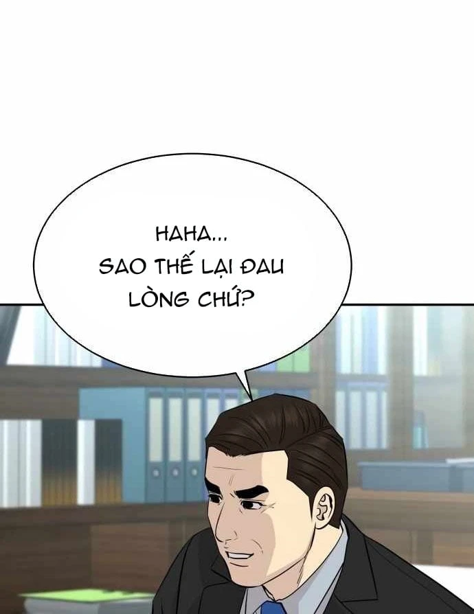 Cháu Trai Thiên Tài Của Vua Cho Vay Nặng Lãi Chapter 85 - 94