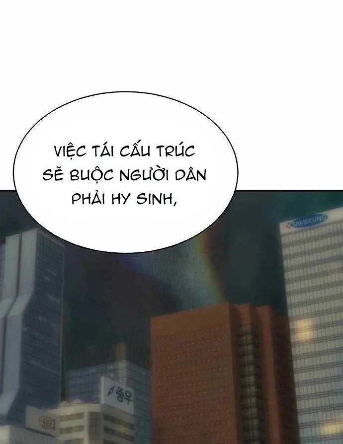 Cháu Trai Thiên Tài Của Vua Cho Vay Nặng Lãi Chapter 85 - 98