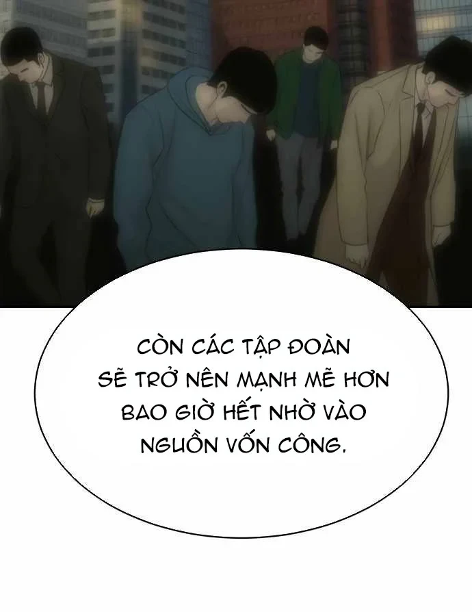 Cháu Trai Thiên Tài Của Vua Cho Vay Nặng Lãi Chapter 85 - 99