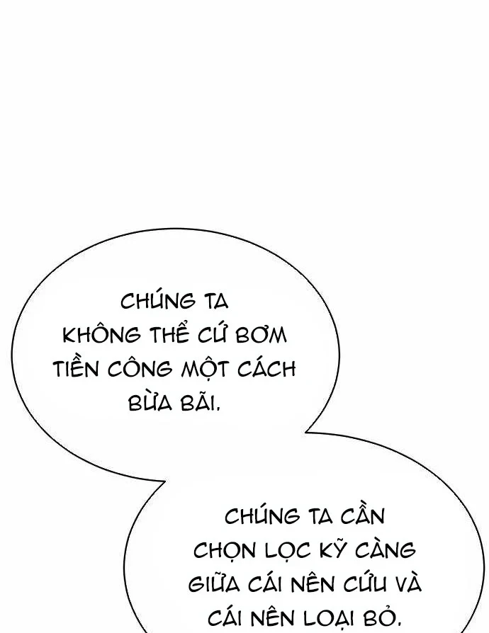 Cháu Trai Thiên Tài Của Vua Cho Vay Nặng Lãi Chapter 85 - 100
