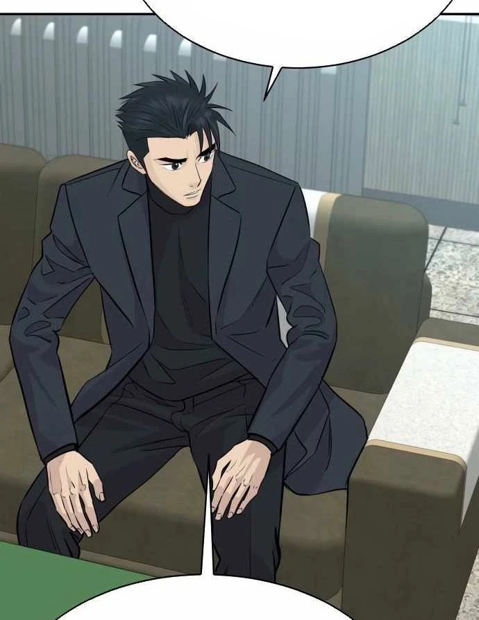 Cháu Trai Thiên Tài Của Vua Cho Vay Nặng Lãi Chapter 85 - 101