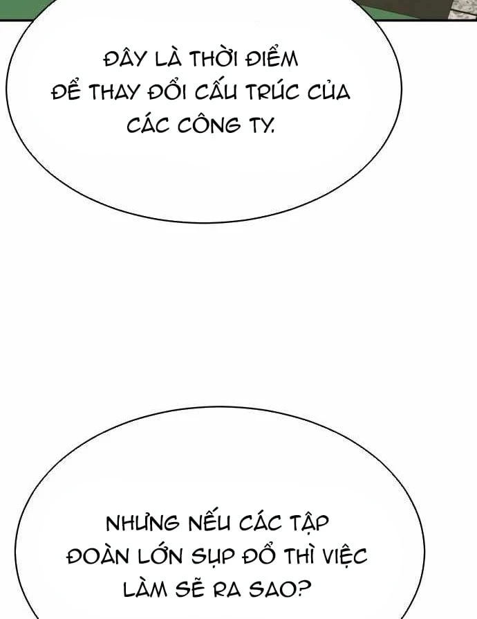 Cháu Trai Thiên Tài Của Vua Cho Vay Nặng Lãi Chapter 85 - 102