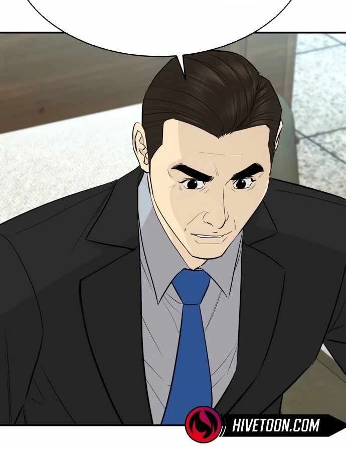 Cháu Trai Thiên Tài Của Vua Cho Vay Nặng Lãi Chapter 85 - 103