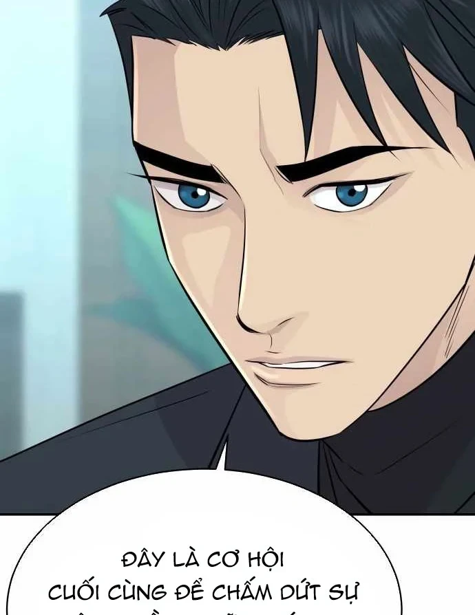 Cháu Trai Thiên Tài Của Vua Cho Vay Nặng Lãi Chapter 85 - 105