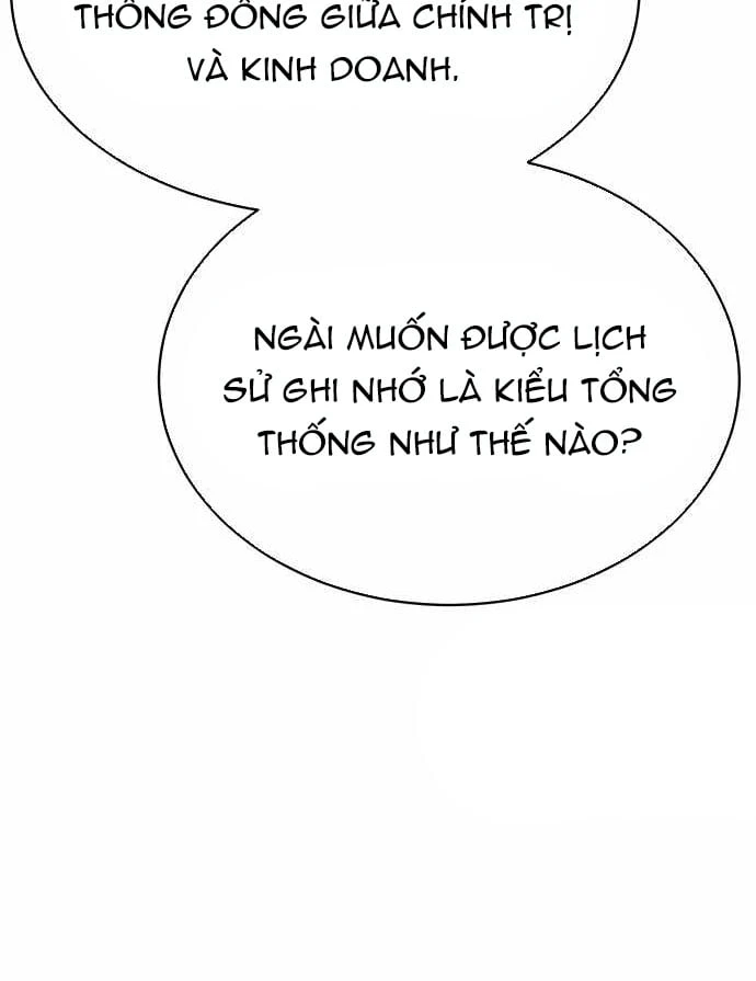 Cháu Trai Thiên Tài Của Vua Cho Vay Nặng Lãi Chapter 85 - 106