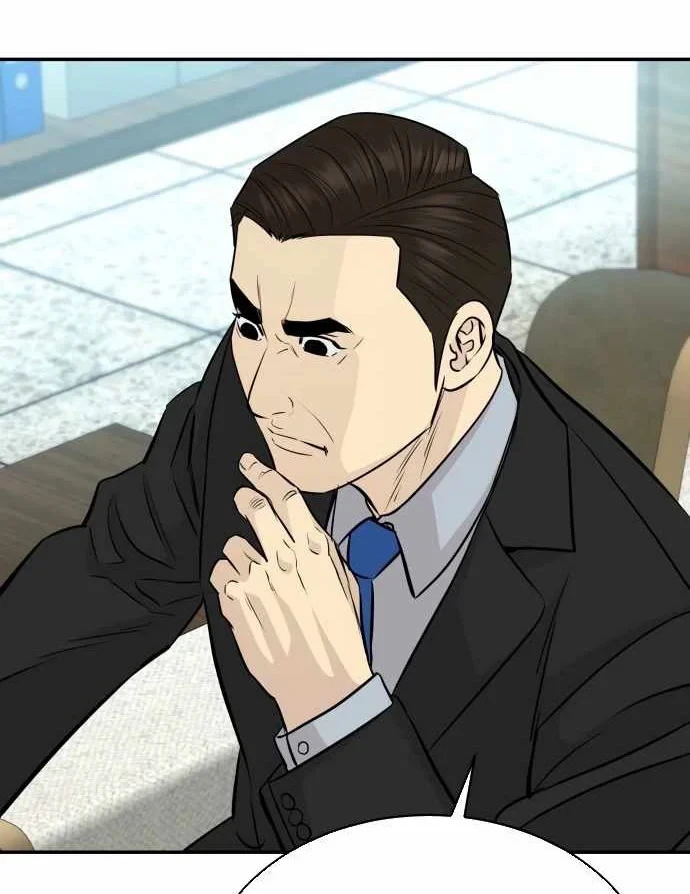 Cháu Trai Thiên Tài Của Vua Cho Vay Nặng Lãi Chapter 85 - 107