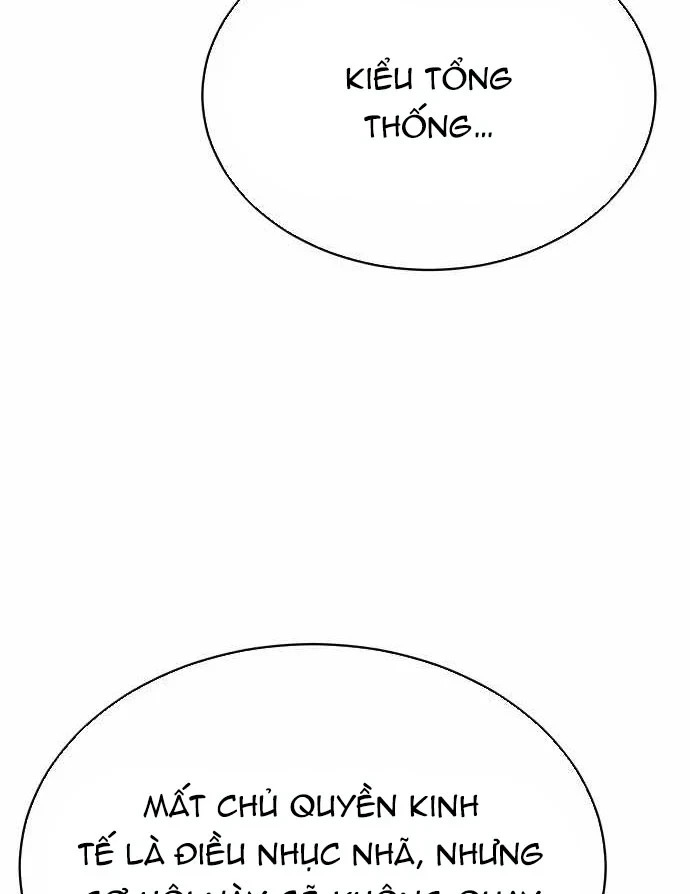 Cháu Trai Thiên Tài Của Vua Cho Vay Nặng Lãi Chapter 85 - 108