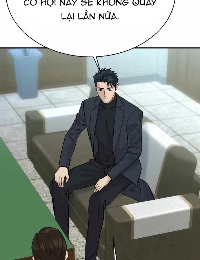 Cháu Trai Thiên Tài Của Vua Cho Vay Nặng Lãi Chapter 85 - 109