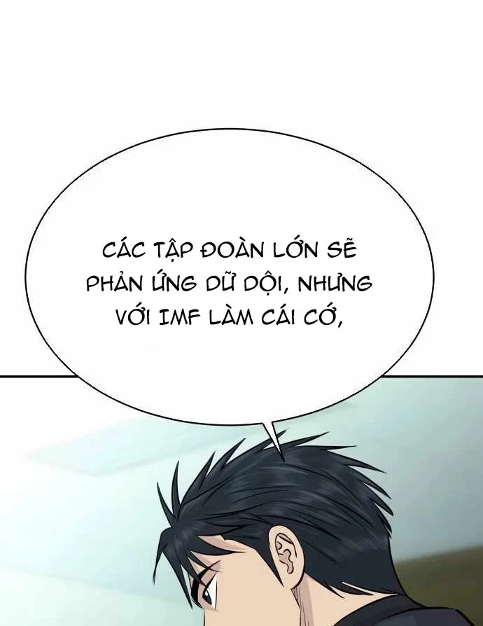 Cháu Trai Thiên Tài Của Vua Cho Vay Nặng Lãi Chapter 85 - 111