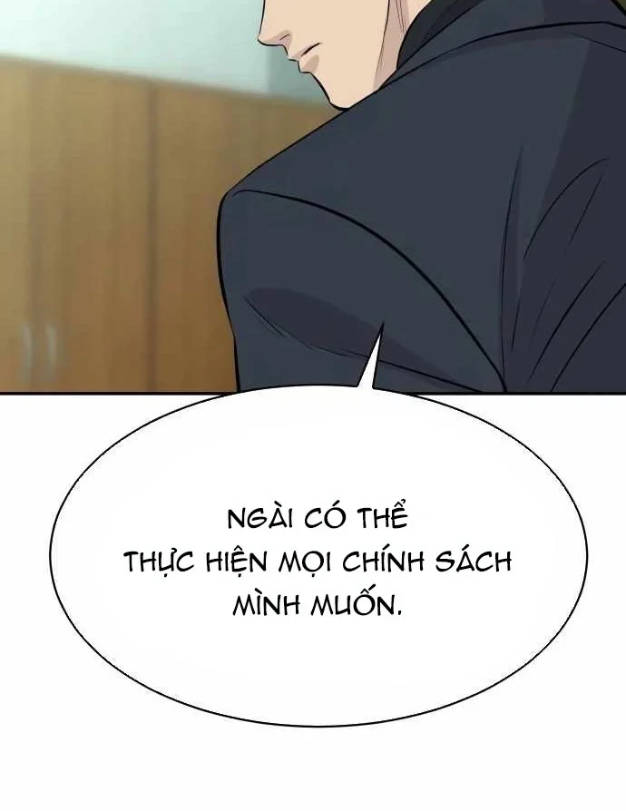 Cháu Trai Thiên Tài Của Vua Cho Vay Nặng Lãi Chapter 85 - 112