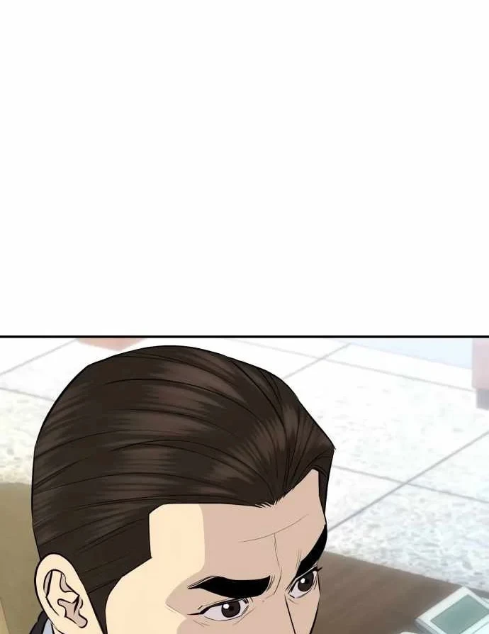 Cháu Trai Thiên Tài Của Vua Cho Vay Nặng Lãi Chapter 85 - 113