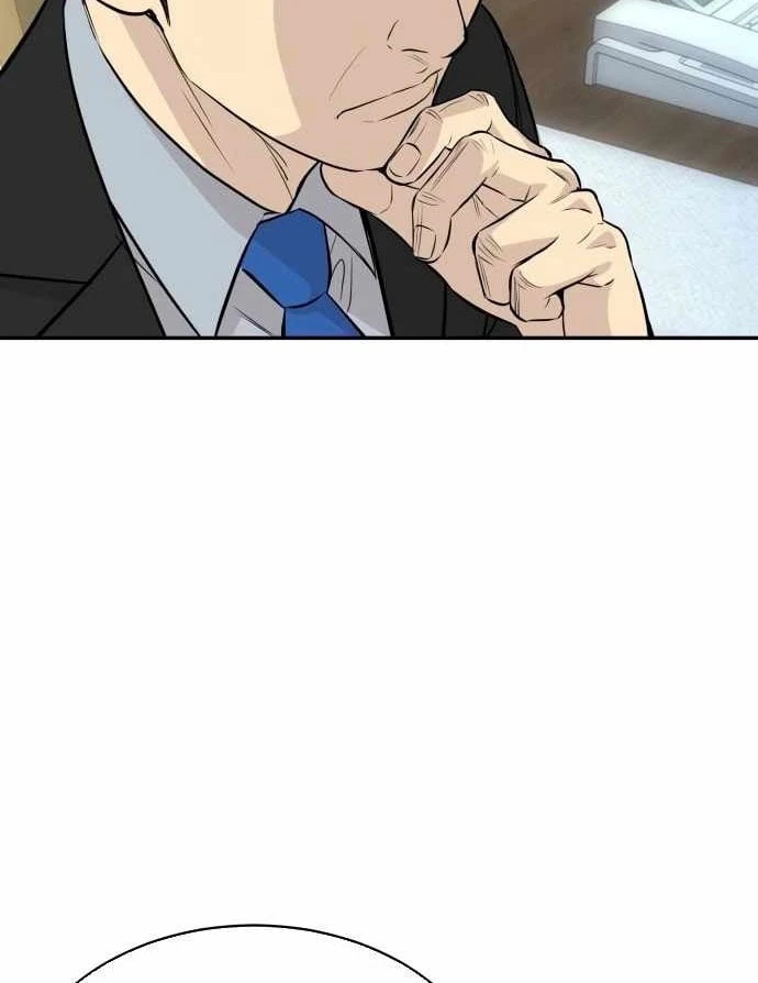 Cháu Trai Thiên Tài Của Vua Cho Vay Nặng Lãi Chapter 85 - 114