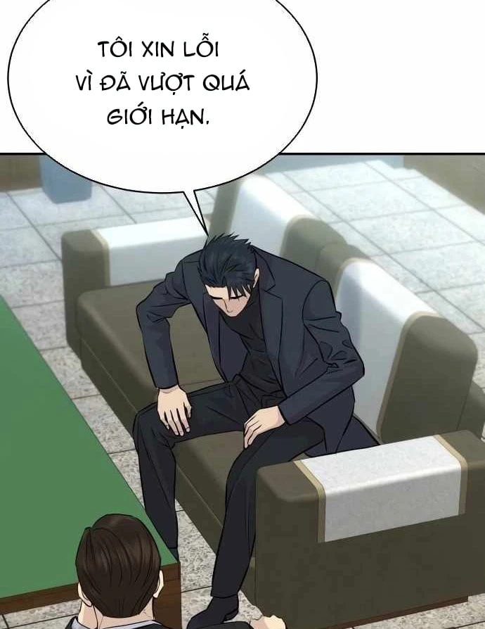 Cháu Trai Thiên Tài Của Vua Cho Vay Nặng Lãi Chapter 85 - 115