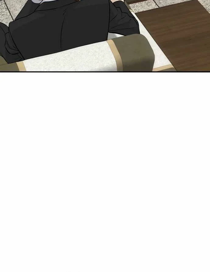 Cháu Trai Thiên Tài Của Vua Cho Vay Nặng Lãi Chapter 85 - 116