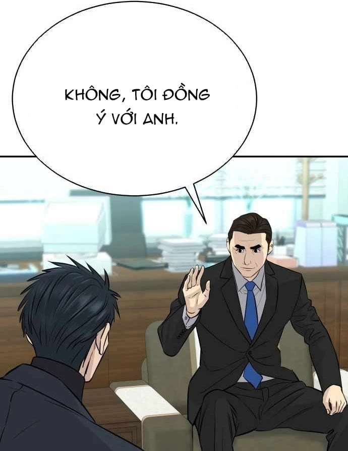 Cháu Trai Thiên Tài Của Vua Cho Vay Nặng Lãi Chapter 85 - 117