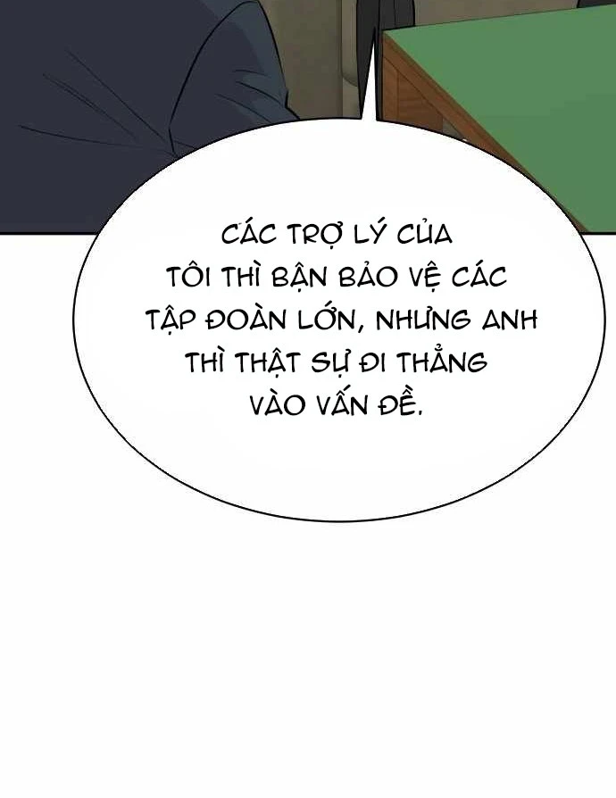 Cháu Trai Thiên Tài Của Vua Cho Vay Nặng Lãi Chapter 85 - 118