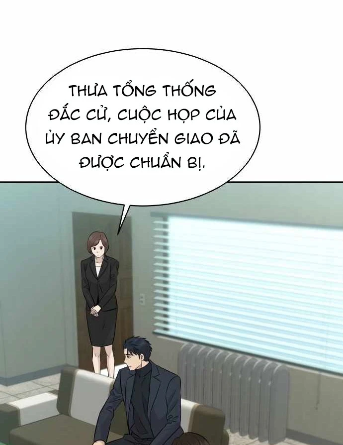 Cháu Trai Thiên Tài Của Vua Cho Vay Nặng Lãi Chapter 85 - 119