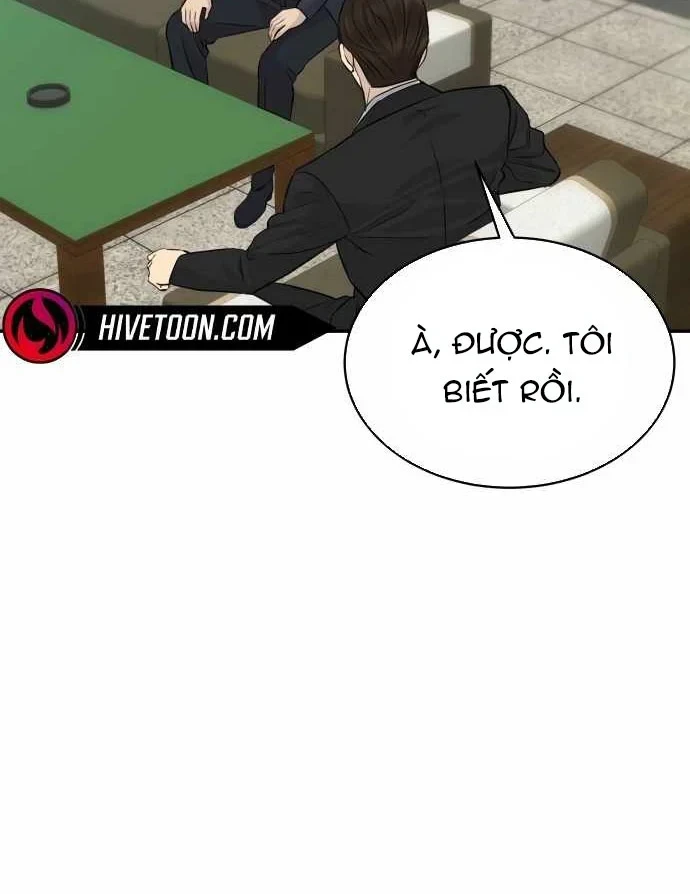 Cháu Trai Thiên Tài Của Vua Cho Vay Nặng Lãi Chapter 85 - 120