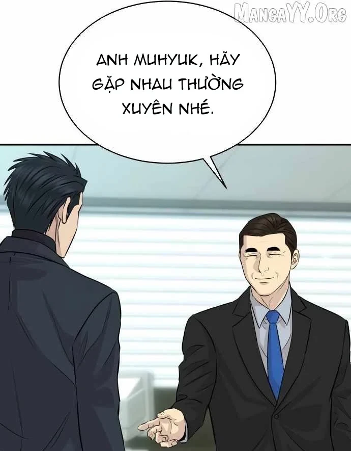 Cháu Trai Thiên Tài Của Vua Cho Vay Nặng Lãi Chapter 85 - 121