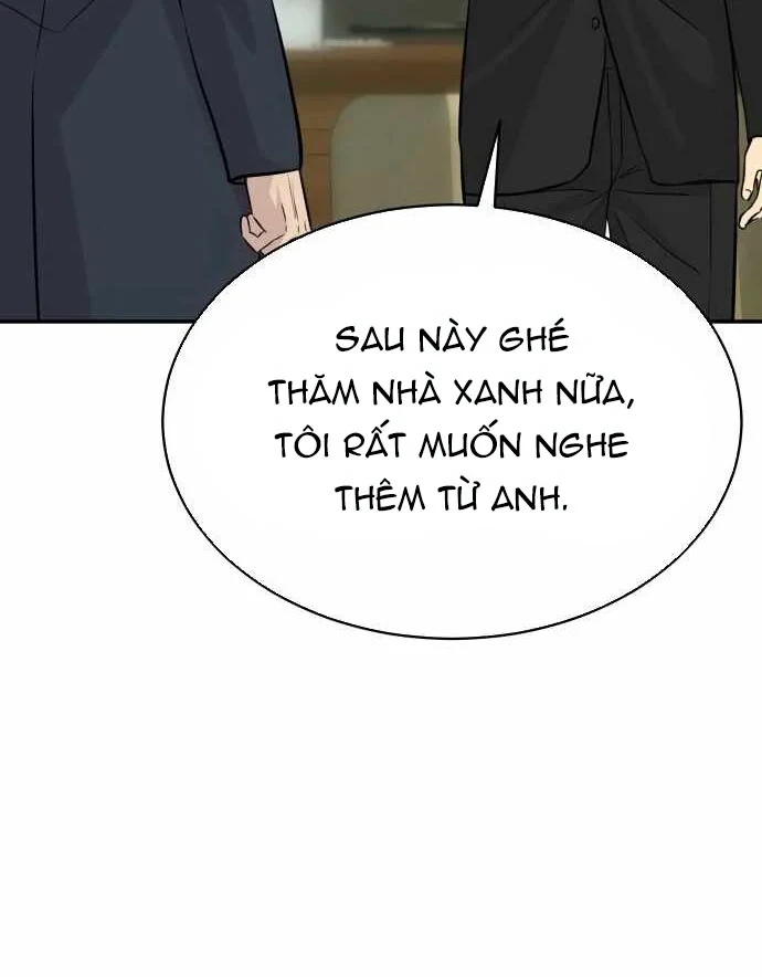 Cháu Trai Thiên Tài Của Vua Cho Vay Nặng Lãi Chapter 85 - 122