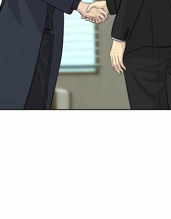 Cháu Trai Thiên Tài Của Vua Cho Vay Nặng Lãi Chapter 85 - 124