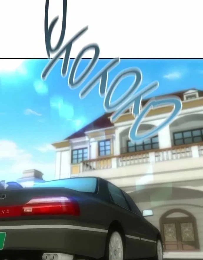 Cháu Trai Thiên Tài Của Vua Cho Vay Nặng Lãi Chapter 85 - 126