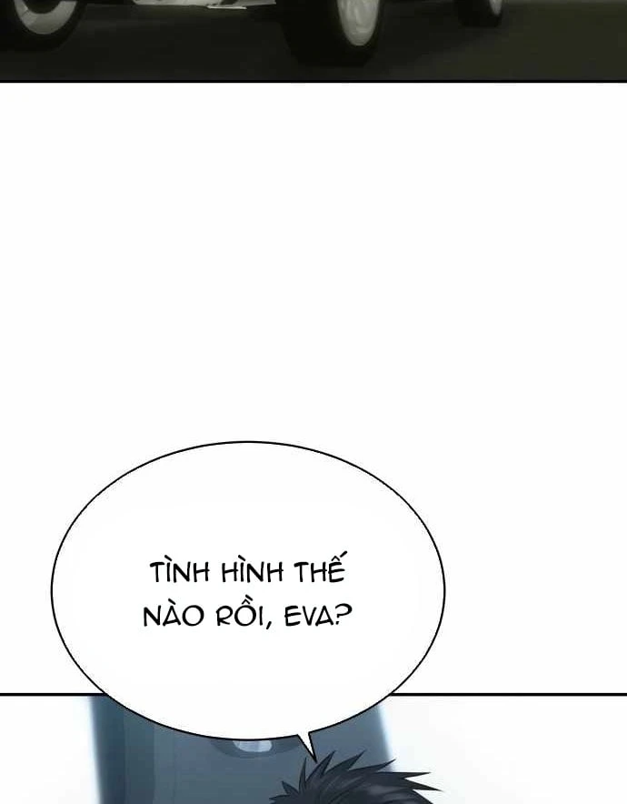 Cháu Trai Thiên Tài Của Vua Cho Vay Nặng Lãi Chapter 85 - 127