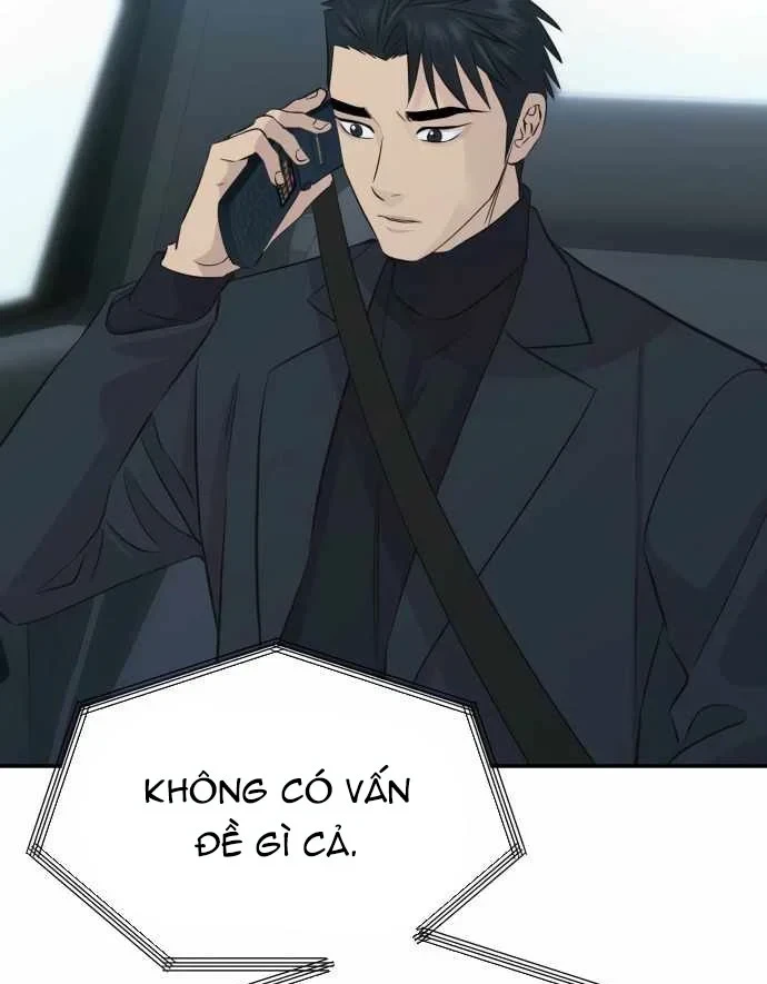 Cháu Trai Thiên Tài Của Vua Cho Vay Nặng Lãi Chapter 85 - 128