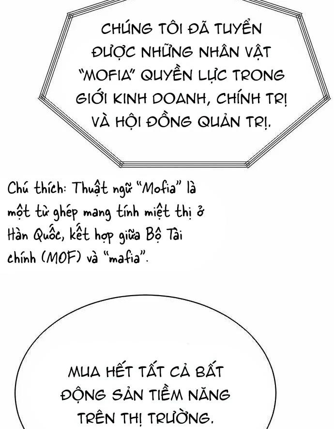 Cháu Trai Thiên Tài Của Vua Cho Vay Nặng Lãi Chapter 85 - 129