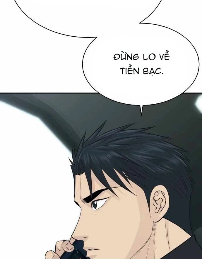 Cháu Trai Thiên Tài Của Vua Cho Vay Nặng Lãi Chapter 85 - 130