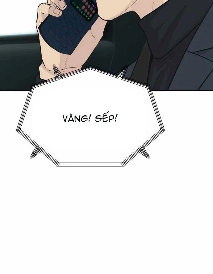 Cháu Trai Thiên Tài Của Vua Cho Vay Nặng Lãi Chapter 85 - 131