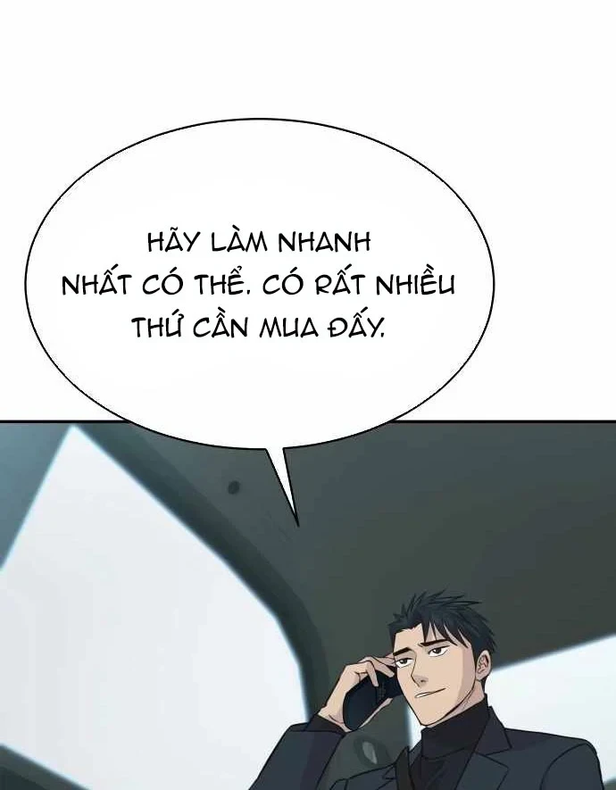 Cháu Trai Thiên Tài Của Vua Cho Vay Nặng Lãi Chapter 85 - 132