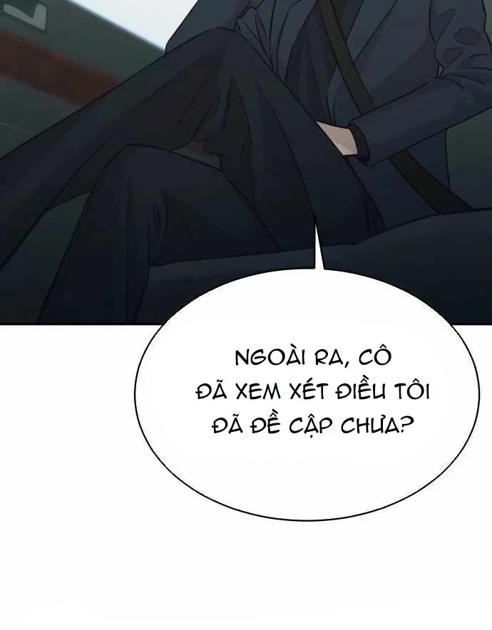 Cháu Trai Thiên Tài Của Vua Cho Vay Nặng Lãi Chapter 85 - 133