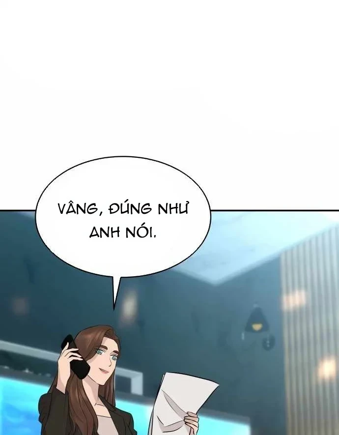 Cháu Trai Thiên Tài Của Vua Cho Vay Nặng Lãi Chapter 85 - 134