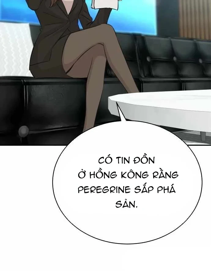 Cháu Trai Thiên Tài Của Vua Cho Vay Nặng Lãi Chapter 85 - 135