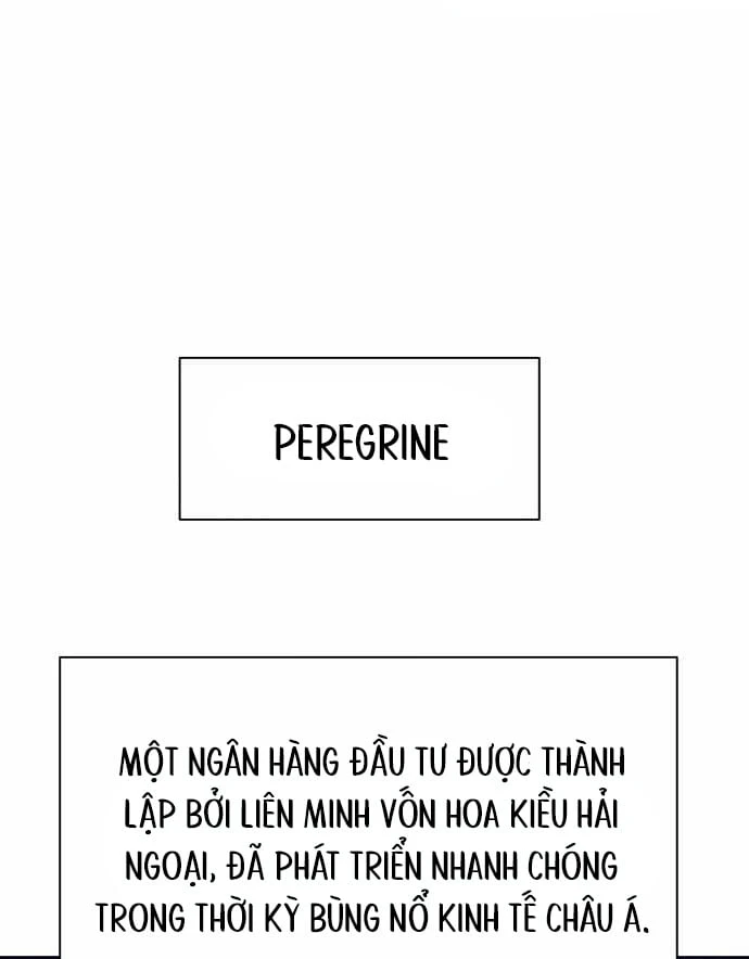 Cháu Trai Thiên Tài Của Vua Cho Vay Nặng Lãi Chapter 85 - 136