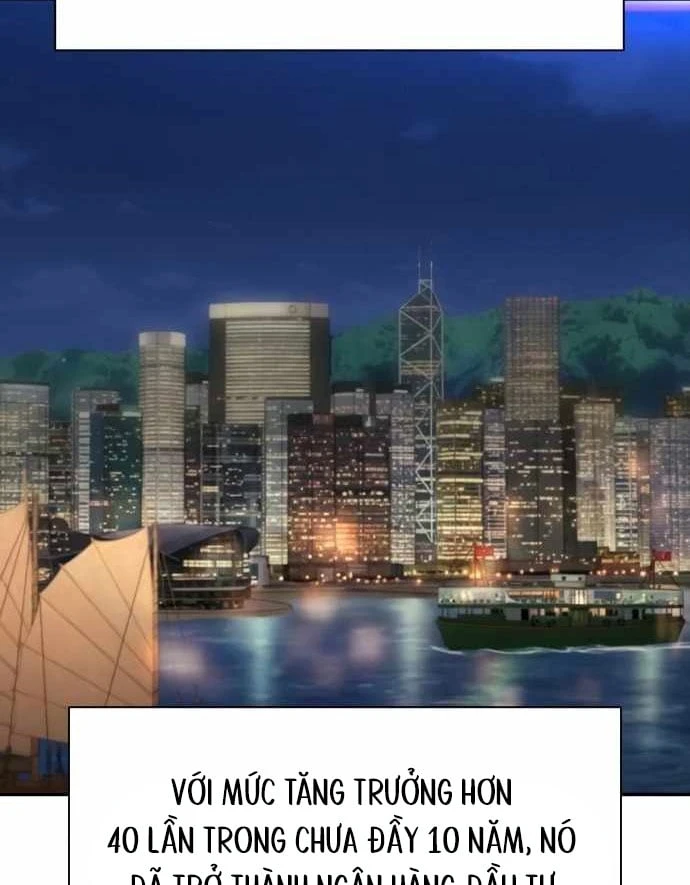 Cháu Trai Thiên Tài Của Vua Cho Vay Nặng Lãi Chapter 85 - 137