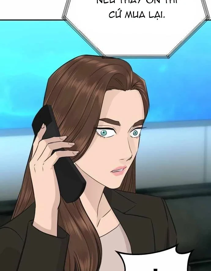 Cháu Trai Thiên Tài Của Vua Cho Vay Nặng Lãi Chapter 85 - 139