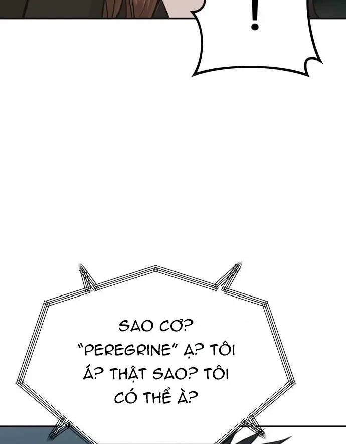 Cháu Trai Thiên Tài Của Vua Cho Vay Nặng Lãi Chapter 85 - 140