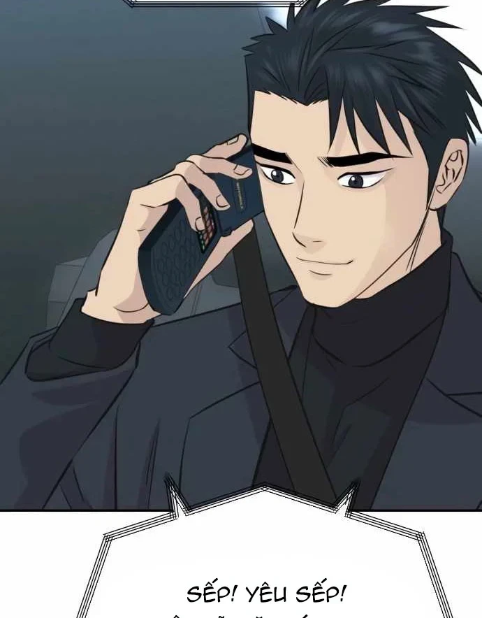 Cháu Trai Thiên Tài Của Vua Cho Vay Nặng Lãi Chapter 85 - 141