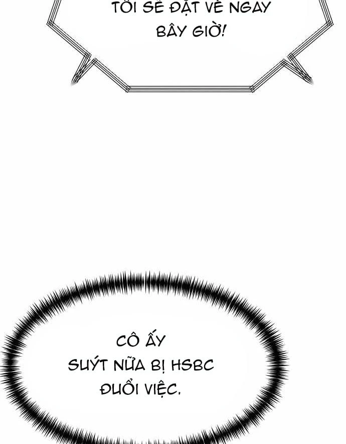 Cháu Trai Thiên Tài Của Vua Cho Vay Nặng Lãi Chapter 85 - 142