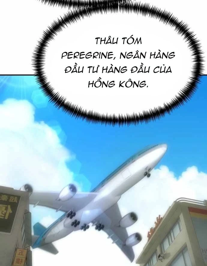 Cháu Trai Thiên Tài Của Vua Cho Vay Nặng Lãi Chapter 85 - 143