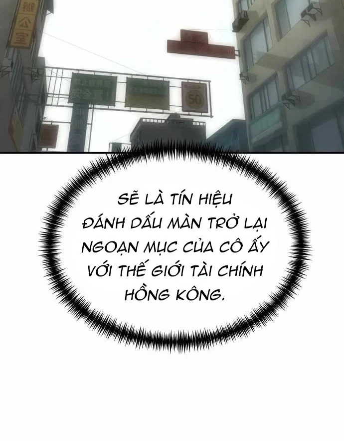 Cháu Trai Thiên Tài Của Vua Cho Vay Nặng Lãi Chapter 85 - 144