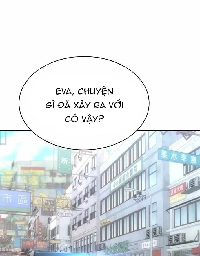 Cháu Trai Thiên Tài Của Vua Cho Vay Nặng Lãi Chapter 85 - 145