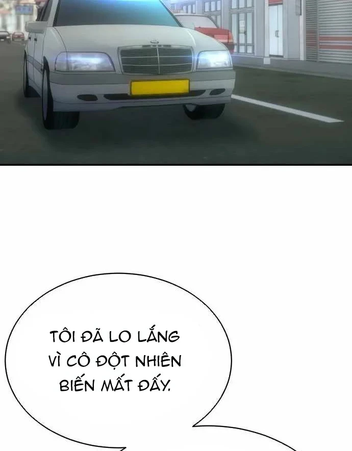 Cháu Trai Thiên Tài Của Vua Cho Vay Nặng Lãi Chapter 85 - 146