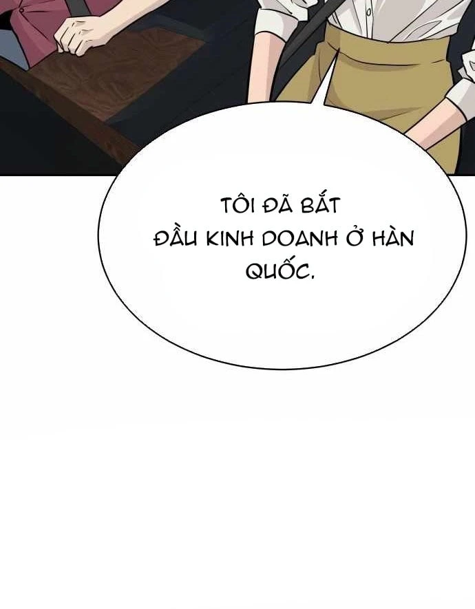 Cháu Trai Thiên Tài Của Vua Cho Vay Nặng Lãi Chapter 85 - 148