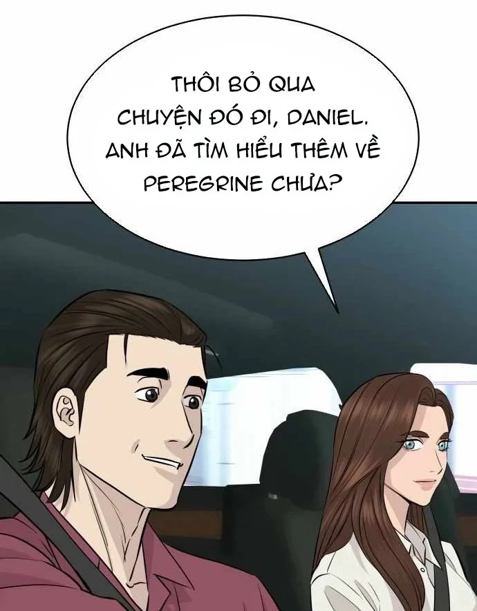 Cháu Trai Thiên Tài Của Vua Cho Vay Nặng Lãi Chapter 85 - 149